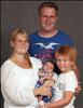 4_hanna_alvarsson